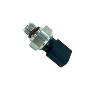 Sensor de Pressão RE538128: John Deere Colheitadeira