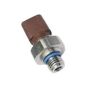 Sensor de Pressão RE542461: John Deere Colheitadeira