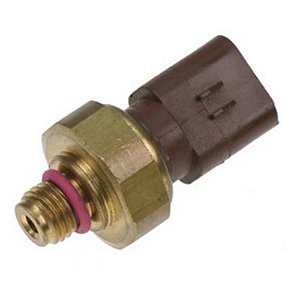 Sensor de Pressão RE544098: John Deere Colheitadeira