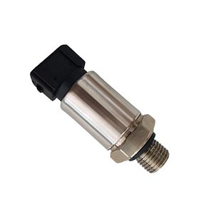 Sensor de Pressão voac 5020027/CB1434916: John Deere Colheitadeira