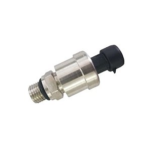 Sensor de Pressão86523197: CASE Colheitadeira