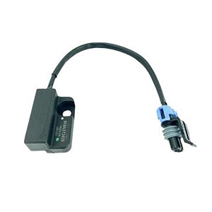 Sensor De proximidade AN372459/AT307779: John Deere Plantadeira