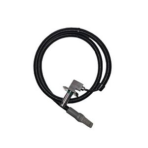 Sensor de RodaCXT22077/CXT14340: John Deere Colheitadeira
