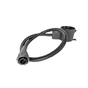 Sensor de Rotação D28780514: AGCO - 6218949: Massey Colheitadeira