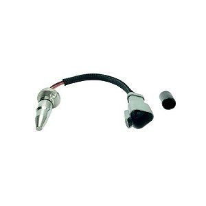 Sensor de Rotação de roda AN208025: John Deere Plantadeira
