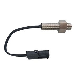 Sensor de Rotação extensor primario magnético 0361351673: John Deere Colheitadeira