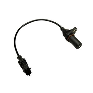 Sensor de Rotação PMS CKP 4897242: New Holland Trator