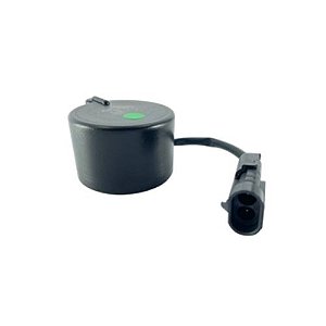 Sensor de Rotação Reedswitch 1.1/4' 1345482C1/1345482C2/1345482C3/47617587 : CNH Colheitadeira