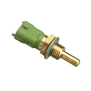 Sensor de Temperatura 4897224/5801960832: CNH Colheitadeira