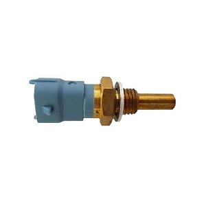 Sensor de Temperatura 82017881:New Holland Colheitadeira