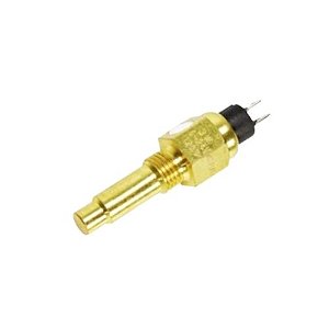 Sensor de Temperatura 836640772: Valtra Colheitadeira