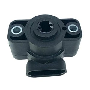 Sensor de Angulo 360º 47708484: CASE/ New Holland Pulverizador