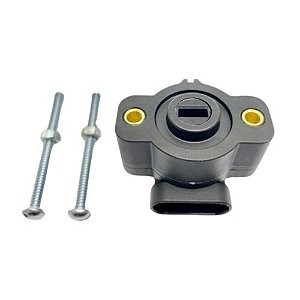 Sensor De ângulo AH233087/AH230475/AH228517: John Deere Plantadeira