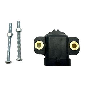 Sensor De ângulo AN373340: John Deere Plantadeira