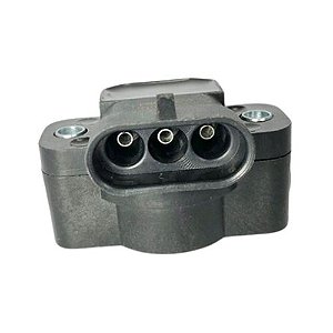 Sensor de Ângulo/Posição AT333680: John Deere Plantadeira