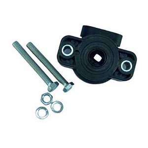 Sensor de Controle da Plataforma AXE17036/AXE57294: John Deere Colheitadeira