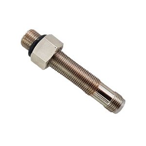 Sensor de Efeito hall transmissão esteira CB01492469: John Deere Colheitadeira