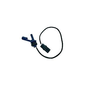 Sensor de Nível da água 87377459:CASE Colheitadeira