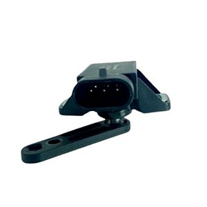 Sensor de Posição 1241082: Jacto Pulverizador