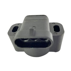 Sensor de Posição 126771A1 /86616380: CASE Colheitadeira