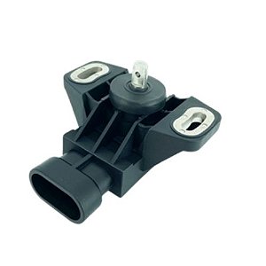 Sensor de Posição 71474962: AGCO/Massey/Valtra Plantadeira
