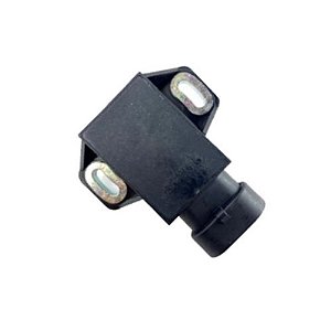 Sensor de Posição 87527263: New Holland Colheitadeira