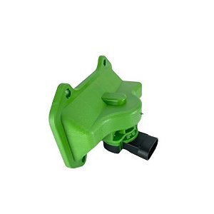 Sensor de Posição AL176767/AL110352: John Deere Colheitadeira
