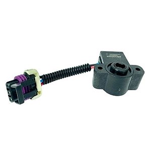 Sensor de Posição AN209468: John Deere Pulverizador