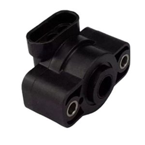 Sensor de Posição da plataforma AA76374: John Deere Trator