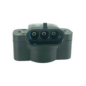 Sensor de Posição de altura RE69297/RE261356: John Deere Colheitadeira