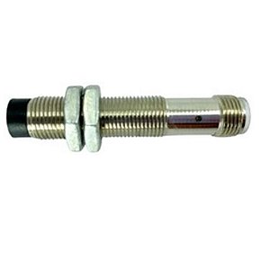 M12 dos Pratos 73104063: Stara Pulverizador