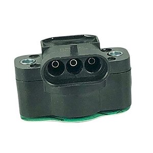 Sensor de Posição 87282765/87330286 87649363/47617974:  CASE/New Holland Plantadeira