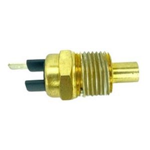 Sensor de Temperatura de Água 84041954/89817185/9817185: New Holland Colheitadeira