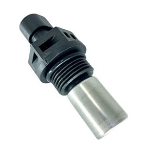 Rotação motor RE43511/RE508195/RE519144 RE63619/RE71121/RE537634: John Deere Colheitadeira