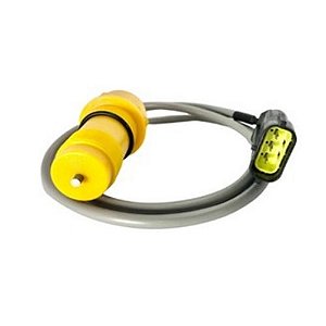 Sensor 87999/851436/41300399: Jacto Pulverizador
