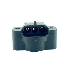Sensor Angular 9960060C5BSW/IPCX03012002: GTS Colheitadeira