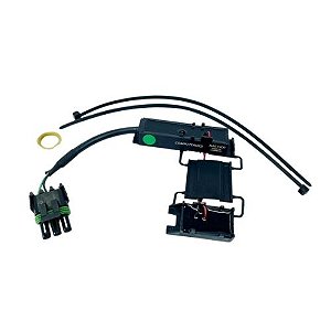 Sensor Contador de sementes computerized AA61909: John Deere Plantadeira