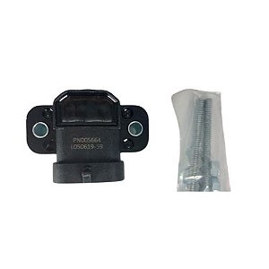 Sensor De Altura RE261354: John Deere Plantadeira