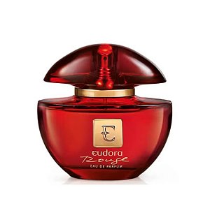Eudora Rouge