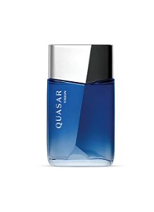 Quasar vision Desodorante colônia 100ml masculino boticário