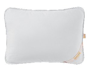 Travesseiro iCOMFY Double Comfort 40X60 Inducol