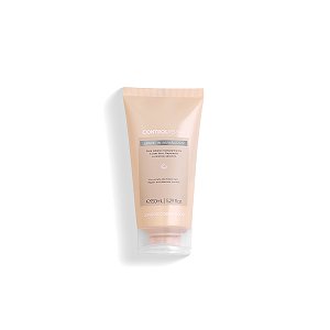 LEAVE-IN CONTROL REPAIR 150gr LONDON COSMÉTICOS