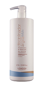DISCIPLINADOR ARGILA 1L  LONDON COSMÉTICOS