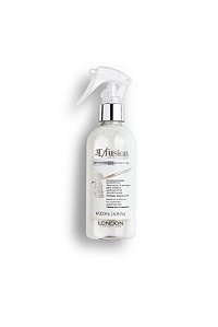 MULTI FUNCIONAL 200ml LONDON COSMÉTICOS