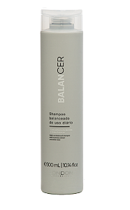 SHAMPOO BALANCER 300ml LONDON COSMÉTICOS