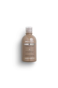 SHAMPOO NUTRITIVO CMC RESTORE 300ml London Cosméticos