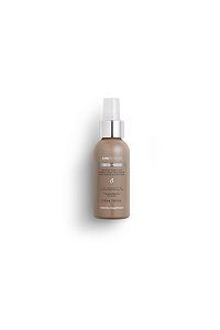 OIL NUTRITION 90ml London Cosméticos