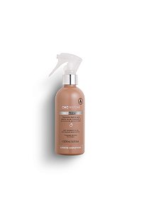 OIL NUTRITION 200ml London Cosméticos