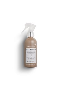 POWER NUTRITION 200ml London Cosméticos