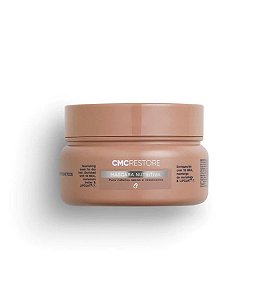 MÁSCARA CMC RESTORE 200gr London Cosméticos
